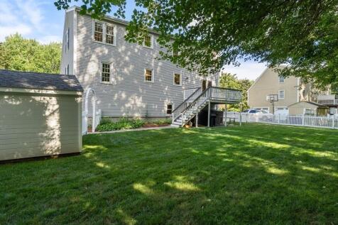 Property Image 32