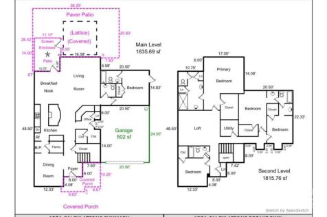 Property Image 28