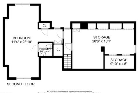 Property Image 32
