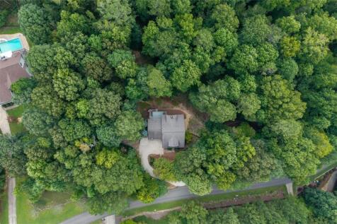 Property Image 52