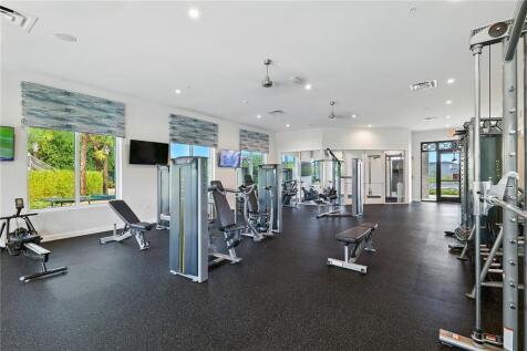 Property Image 66
