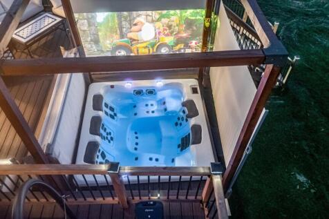 Property Image 44