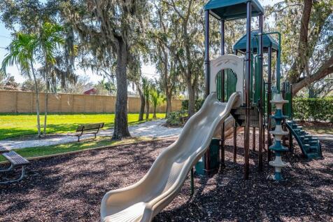Property Image 81