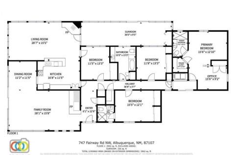 Property Image 66