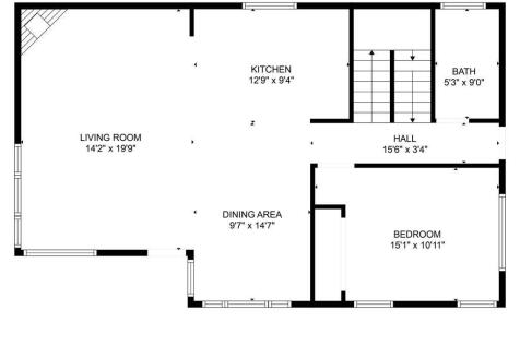 Property Image 40