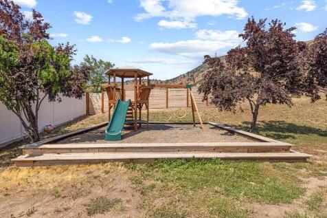 Property Image 64