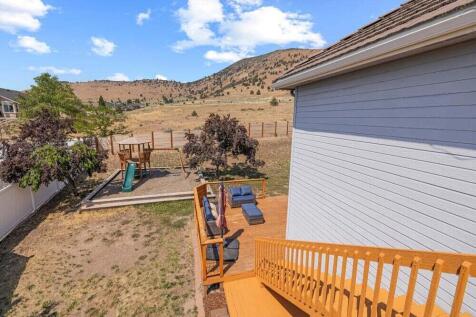 Property Image 69