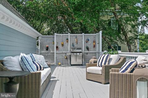 Property Image 101