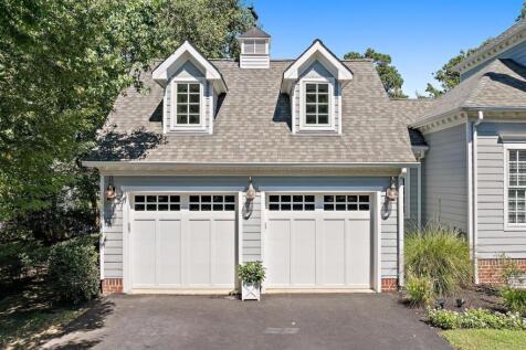 Property Image 107
