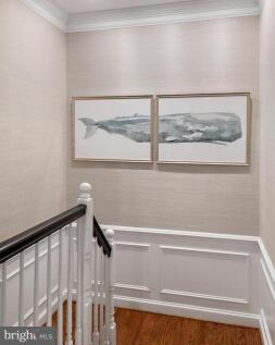 Property Image 74