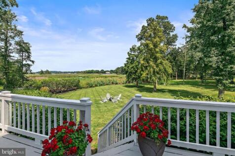 Property Image 97