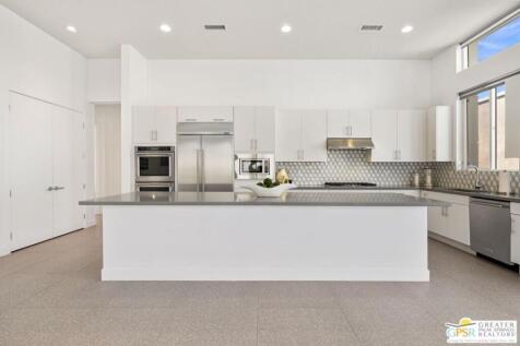 Property Image 59