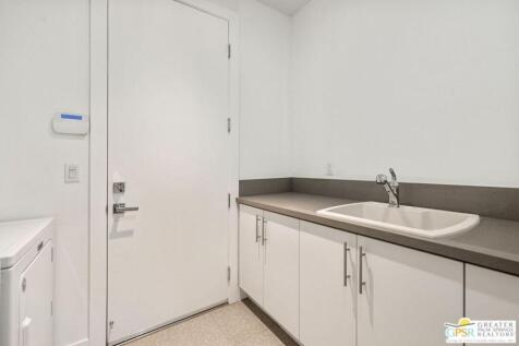 Property Image 72