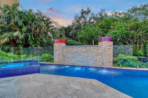 Property Image 67