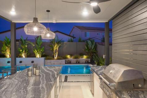 Property Image 90