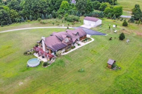 Property Image 48