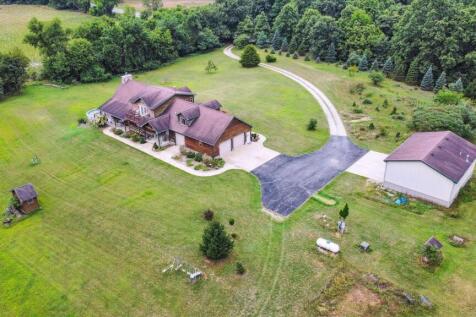 Property Image 49