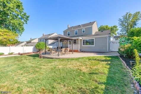 Property Image 41