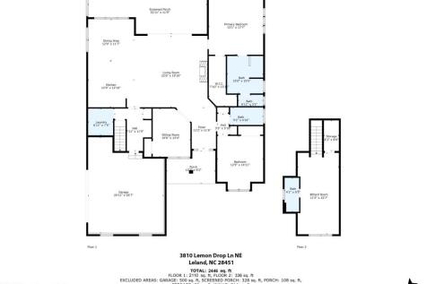 Property Image 70