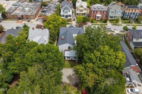 Property Image 101