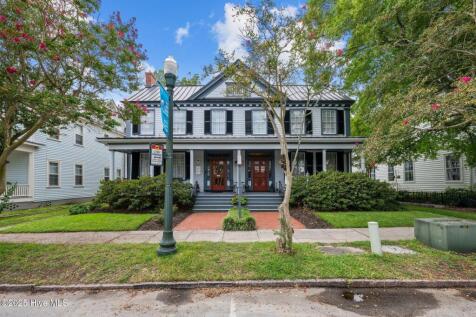 Property Image 104