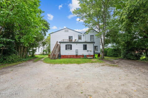 Property Image 59
