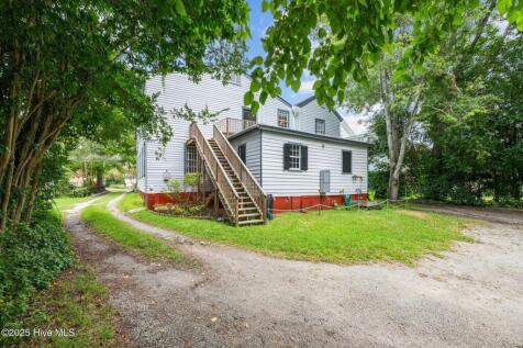 Property Image 62