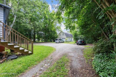 Property Image 63