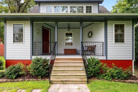 Property Image 67