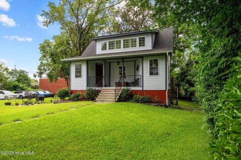 Property Image 69