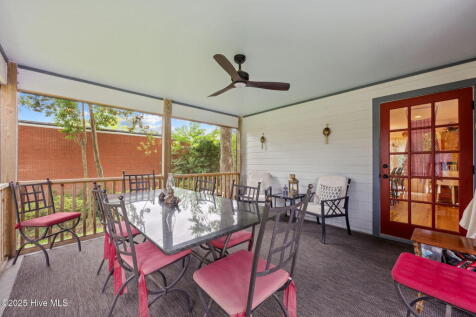 Property Image 93