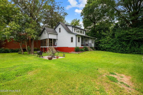 Property Image 94