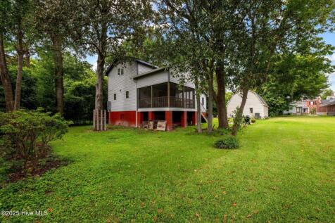 Property Image 95