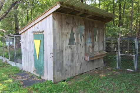 Property Image 35
