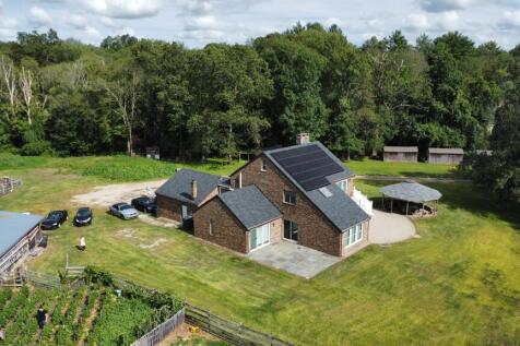 Property Image 39