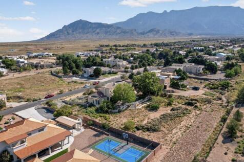 Property Image 64