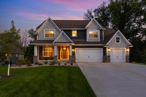 Property Image 64