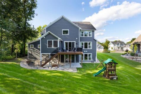 Property Image 60