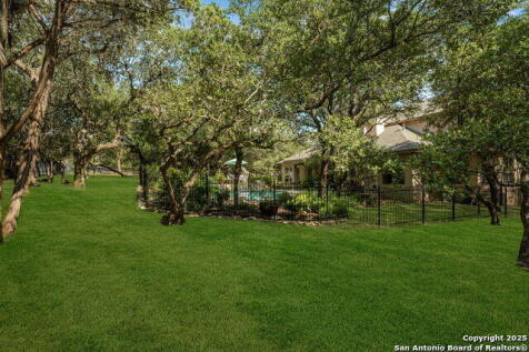 Property Image 43