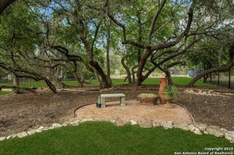 Property Image 57