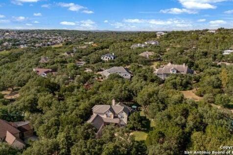 Property Image 58