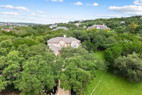 Property Image 61
