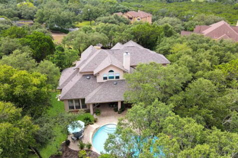 Property Image 63