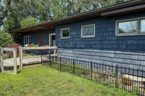 Property Image 49