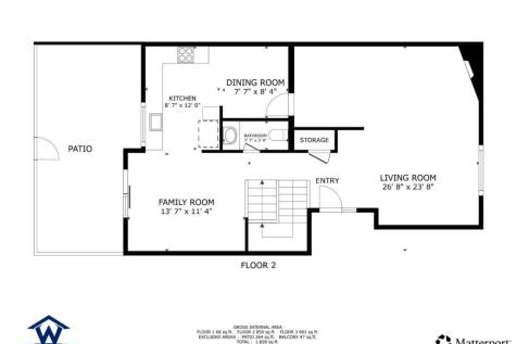 Property Image 54