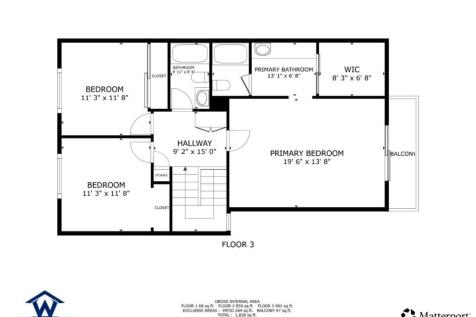 Property Image 55