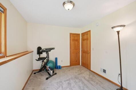 Property Image 54