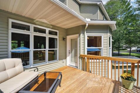 Property Image 63