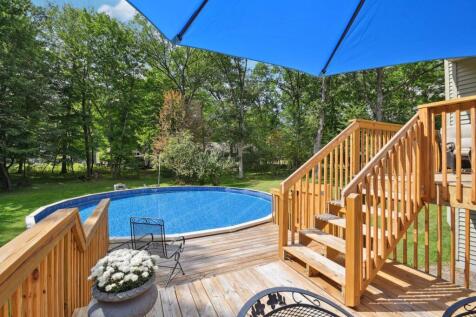 Property Image 64