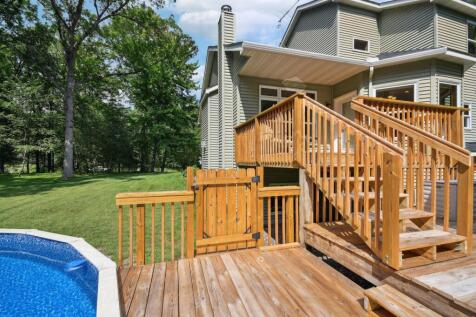 Property Image 66